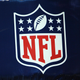 Image for article titled The NFL Schedule Is Out And Everyone Got Screwed But The Patriots